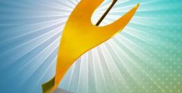 лого http://premiasterh.ru/nominees/3/