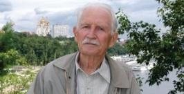 Николай Наволочкин http://www.slovoart.ru/sites/default/files/images/21/02-literatura/01-lubimiy/Navolochkin_1.jpg