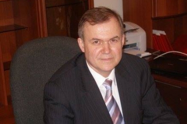 &quotАссамблею народов Хабаровского края&quot возглавил ректор института культуры &quotАссамблея народов Хабаровского края